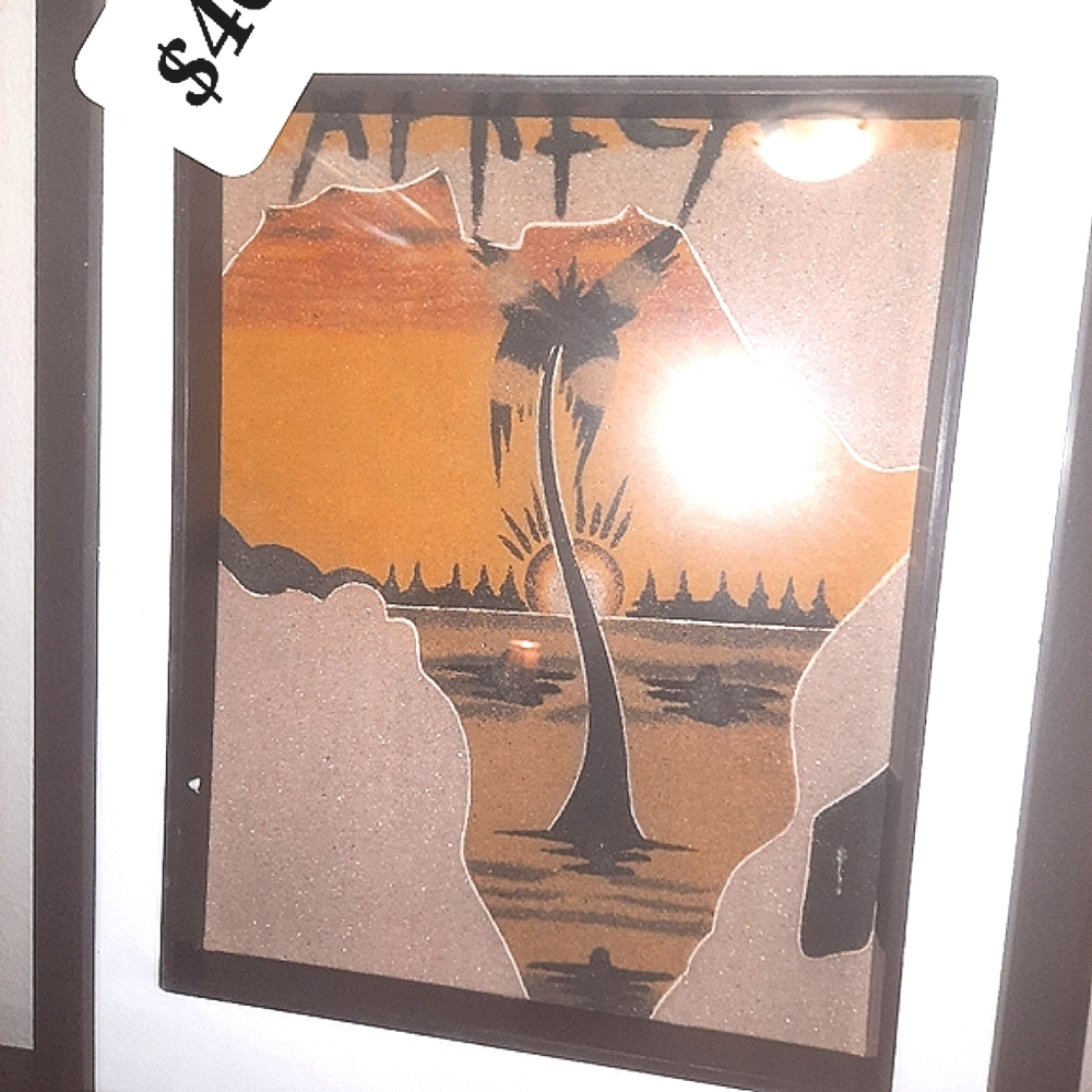 Pictures - Picture 7 of 8